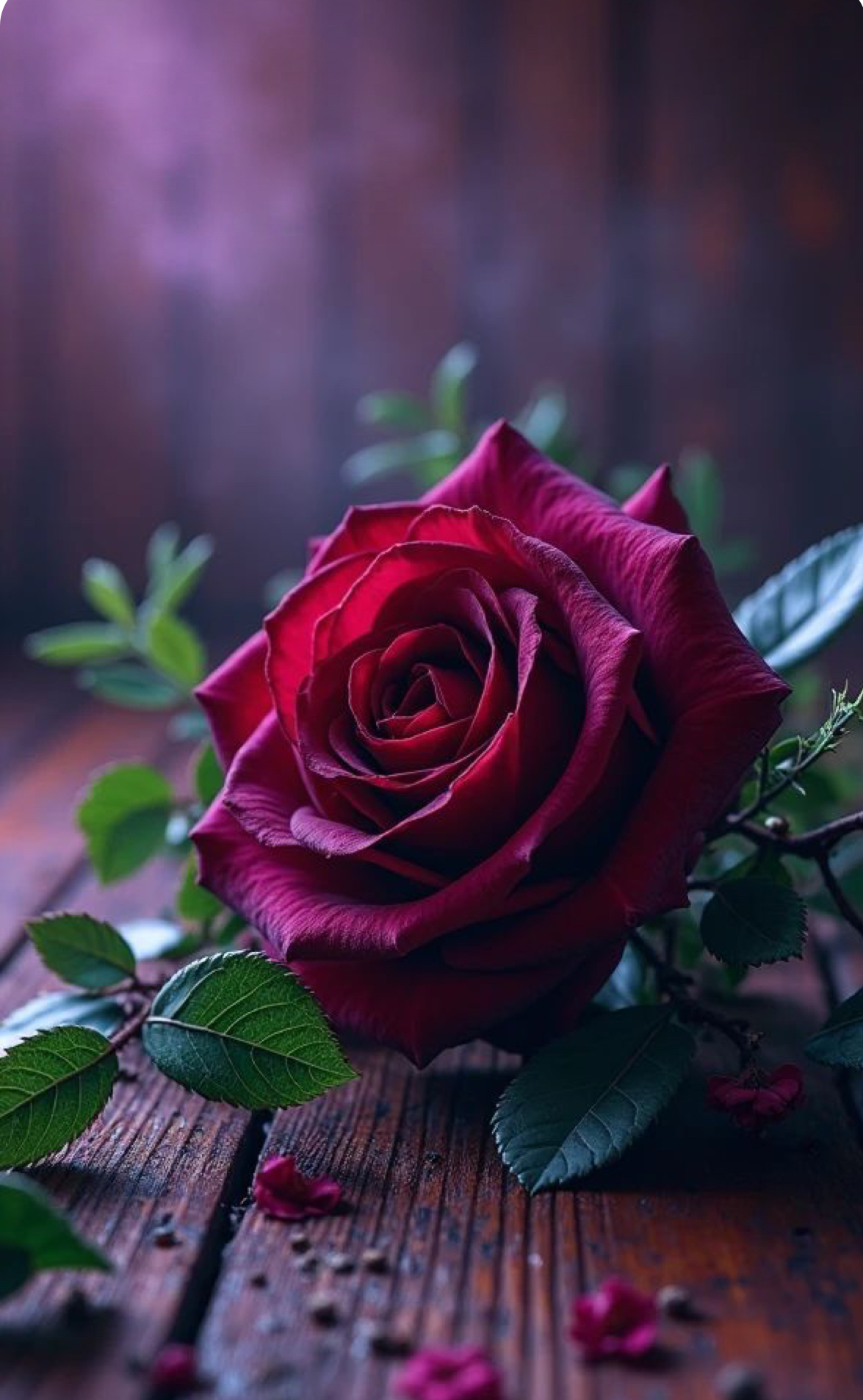 احتفل بأمي الفارسة