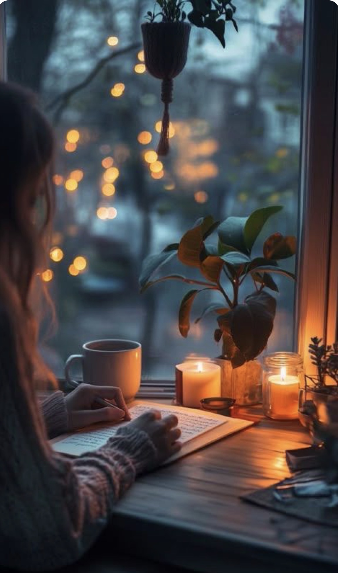 رحلة مع  الكاتبات السويديات 